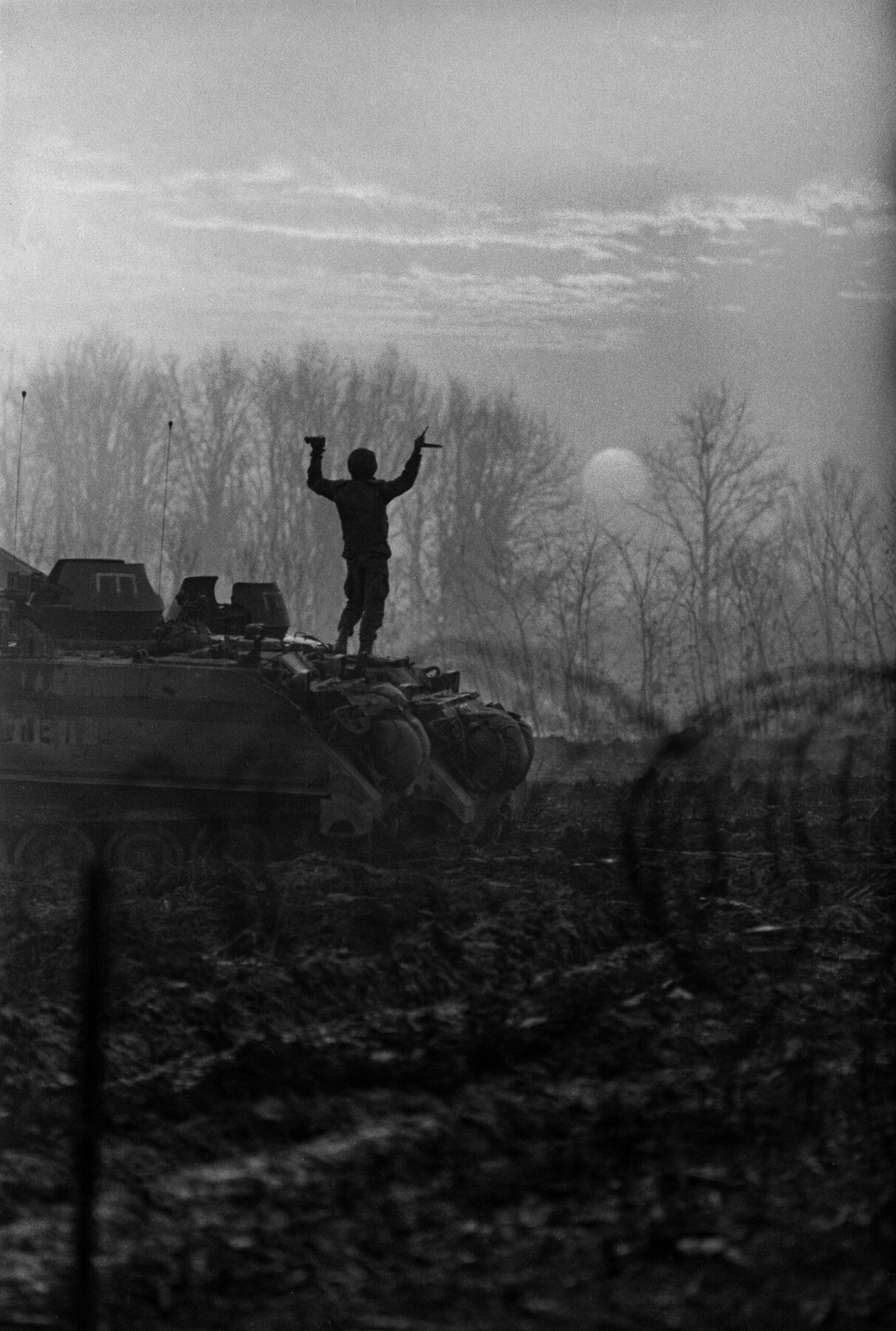 Exposition d’ouverture