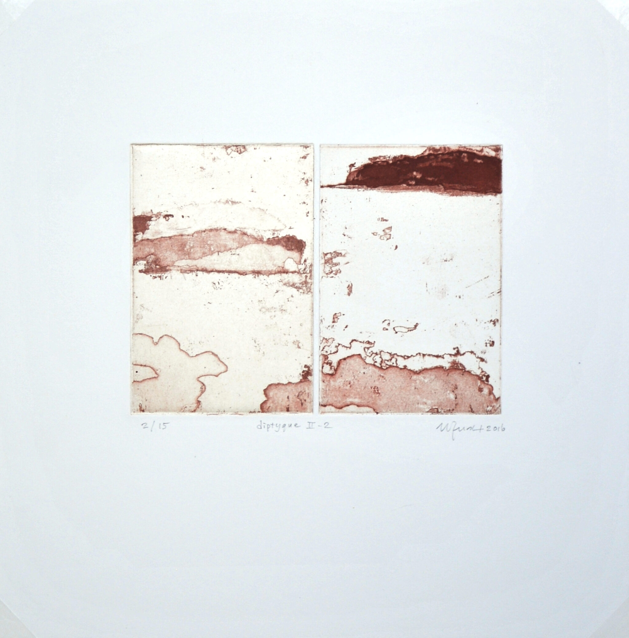 Exposition d’ouverture