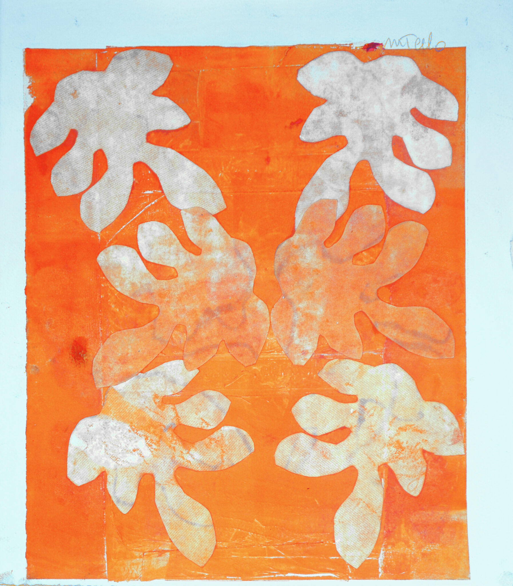 Exposition d’ouverture